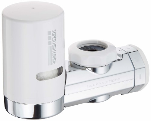 浄水器 クリンスイ MD101-NC(1コ入)