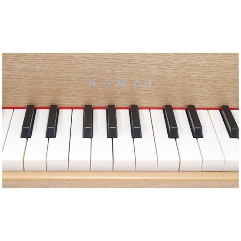 楽天市場 河合楽器製作所 As Kawai グランドピアノ 木目 ナチュラル 1144 32鍵盤 トイピアノ ミニピアノ 価格比較 商品価格ナビ