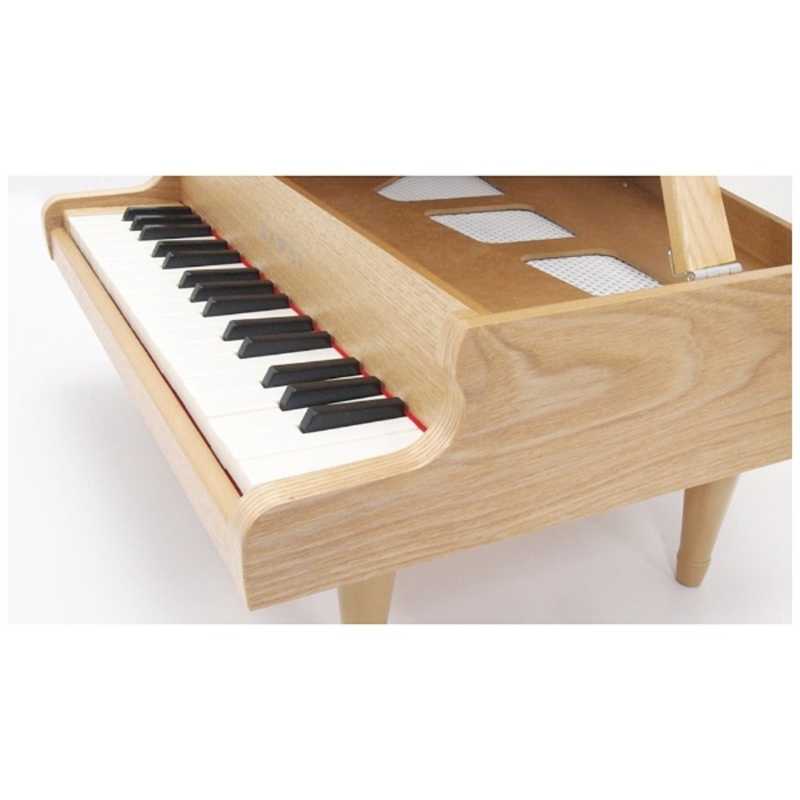 楽天市場 河合楽器製作所 As Kawai グランドピアノ 木目 ナチュラル 1144 32鍵盤 トイピアノ ミニピアノ 価格比較 商品価格ナビ