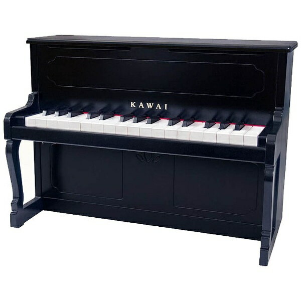 楽天市場 河合楽器製作所 1151 カワイ ミニピアノ ブラック Kawai アップライトピアノタイプ 1151アプライトピアノブラク 価格比較 商品価格ナビ