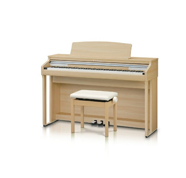 楽天市場】河合楽器製作所 KAWAI 電子ピアノ CA48LO | 価格比較 - 商品
