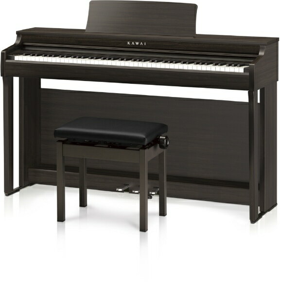 楽天市場】河合楽器製作所 KAWAI 電子ピアノ CA48LO | 価格比較 - 商品 