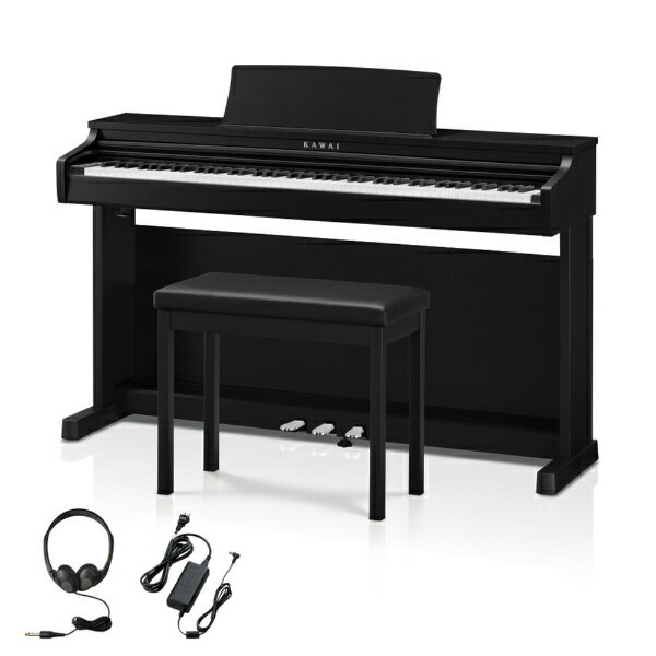 楽天市場】ローランド Roland 電子ピアノ DP603-NBS | 価格比較