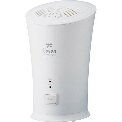 楽天市場 アピックスインターナショナル アピックス スチーム式アロマ加湿器 Ahd 058wh 1台 価格比較 商品価格ナビ