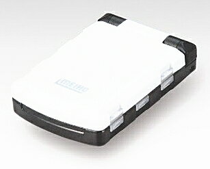 楽天市場 明邦化学工業 メイホウ Meiho プレミアム アキオくん Pa 10sd ブラック ホワイト ツートン 価格比較 商品価格ナビ