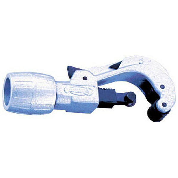 楽天市場】イチネンアクセス イチネンミツトモ オートマチック パイプカッター 688 6～50mm #22617 #688 | 価格比較 -  商品価格ナビ