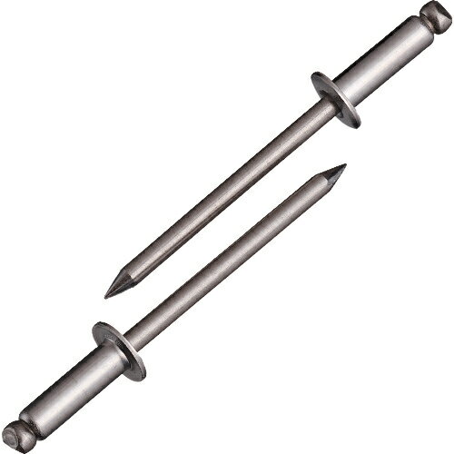 タブチ ＴＢＣ エコパック１３φ １０ｍｍ厚２０ｍ UPC13-10ECO 20M