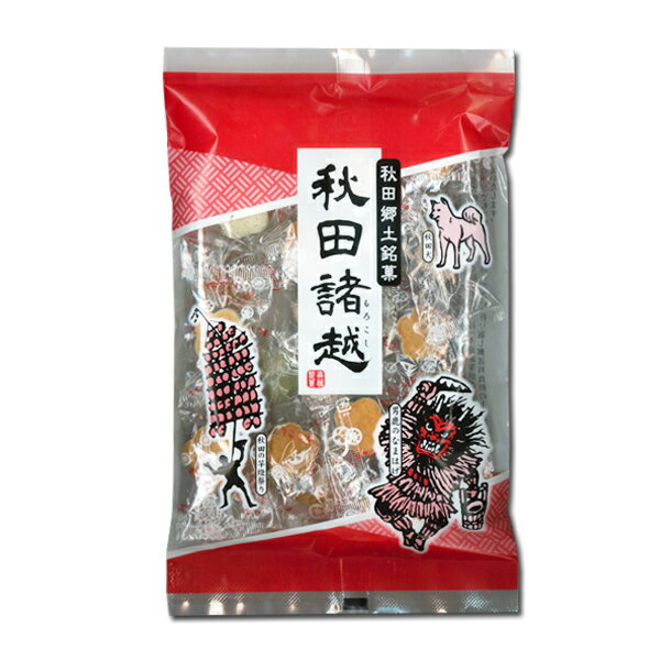 楽天市場】塗壁製菓 塗壁製菓 七味小丹 75g | 価格比較 - 商品価格ナビ