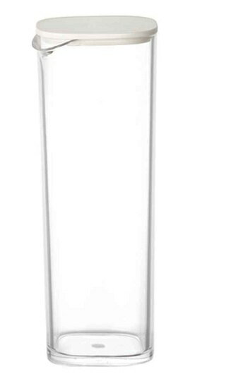 市場】アスベル ドリンク・ビオ ホワイト 2.2L D-221(1本入) | 価格比較 - 商品価格ナビ