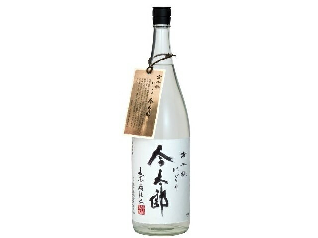 楽天市場】壱岐の蔵酒造 村正 乙類25°麦 1.8L | 価格比較 - 商品価格ナビ