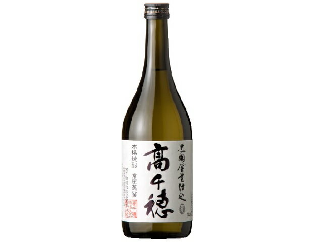 楽天市場】研醸 白ふくろう 乙類25° 甕長期貯蔵焙煎 麦焼酎 720ml | 価格比較 - 商品価格ナビ