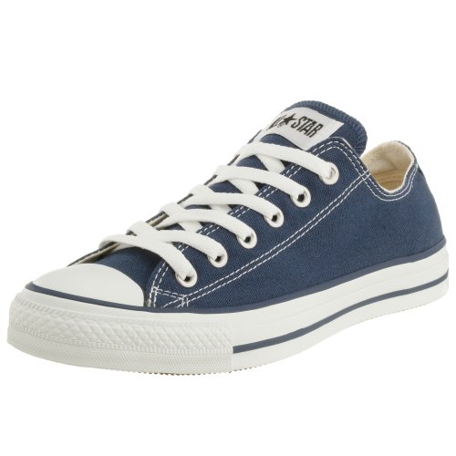 converse 26 cm