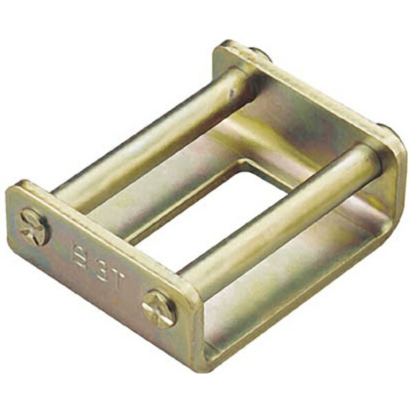 ダイジェット ミラーラジアス用チップ JC8015 RNM-130-R20 RNM130R20 （2個）