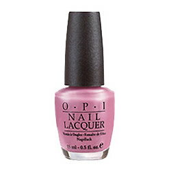 楽天市場 宇津木産業 Opi ネイルラッカー Nl G01 価格比較 商品価格ナビ