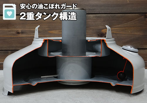 トヨトミ レインボーストーブ 対流型石油ストーブ ＜RB-250(W)＞ TOYOTOMI トヨトミ 対流形 石油ストーブ RB-250(P) レインボー
