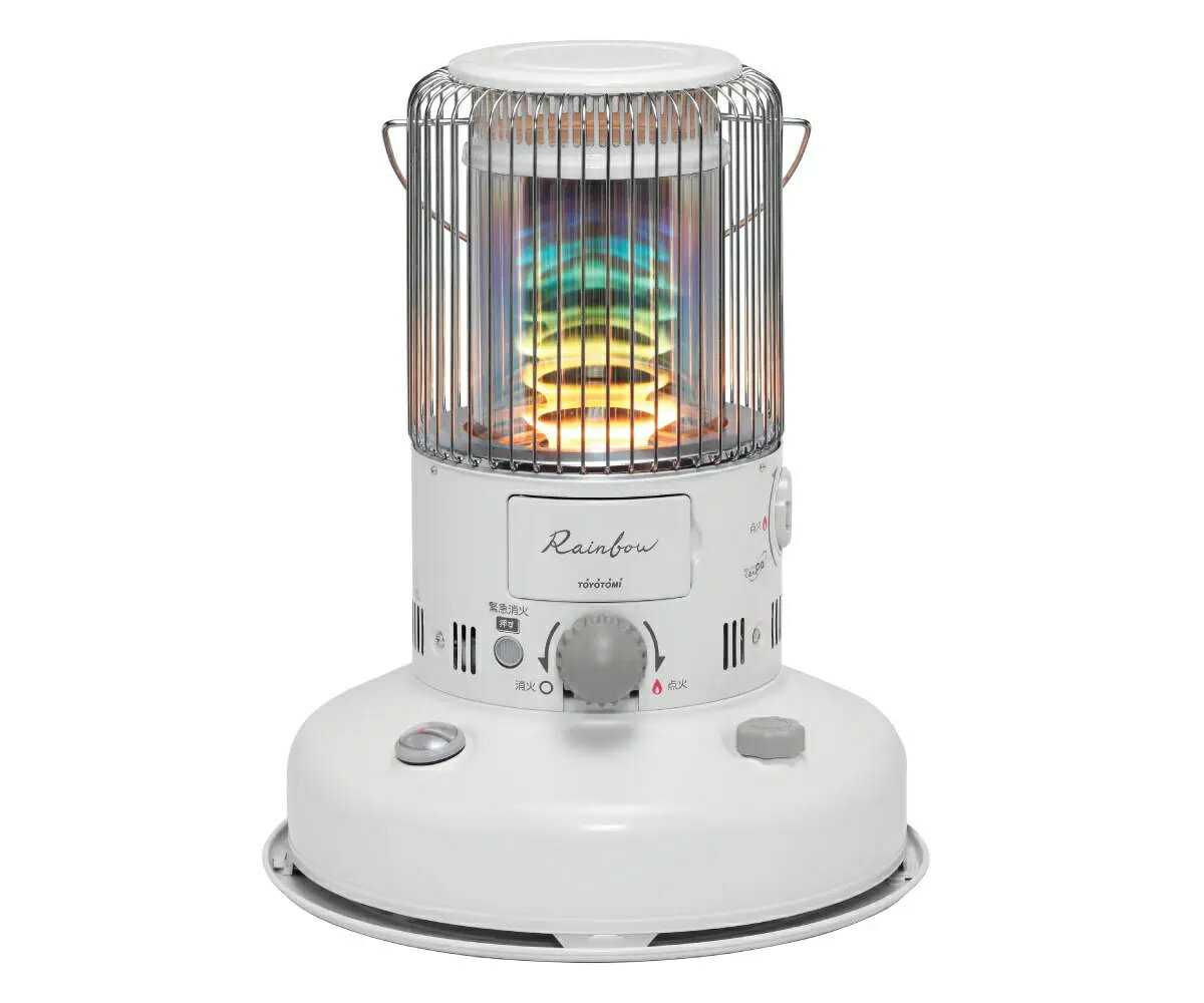 グリーンウッド GKP-P248N(K) ストーブ グリーンウッド GKP-P248N(K) ストーブ 楽天市場】グリーン