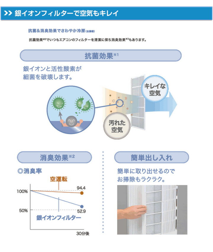 楽天市場】トヨトミ TOYOTOMI 窓用エアコン TIW-A180J(W) | 価格