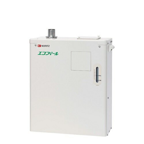 長府工産　CBS-EN4100G ステンレス製ボイラー 楽天市場】給湯専用 灯油ボイラー CBS-EN4100G 長府工産