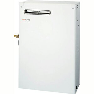 給湯専用 灯油ボイラー CBS-EN4100G 長府工産 デジタルリモコン