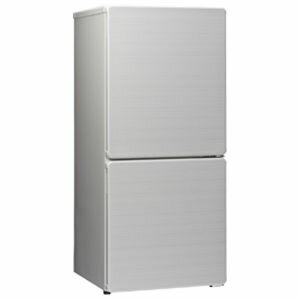 【楽天市場】ユーイング ユーイング 冷蔵庫 UR-F110F(W) | 価格比較 