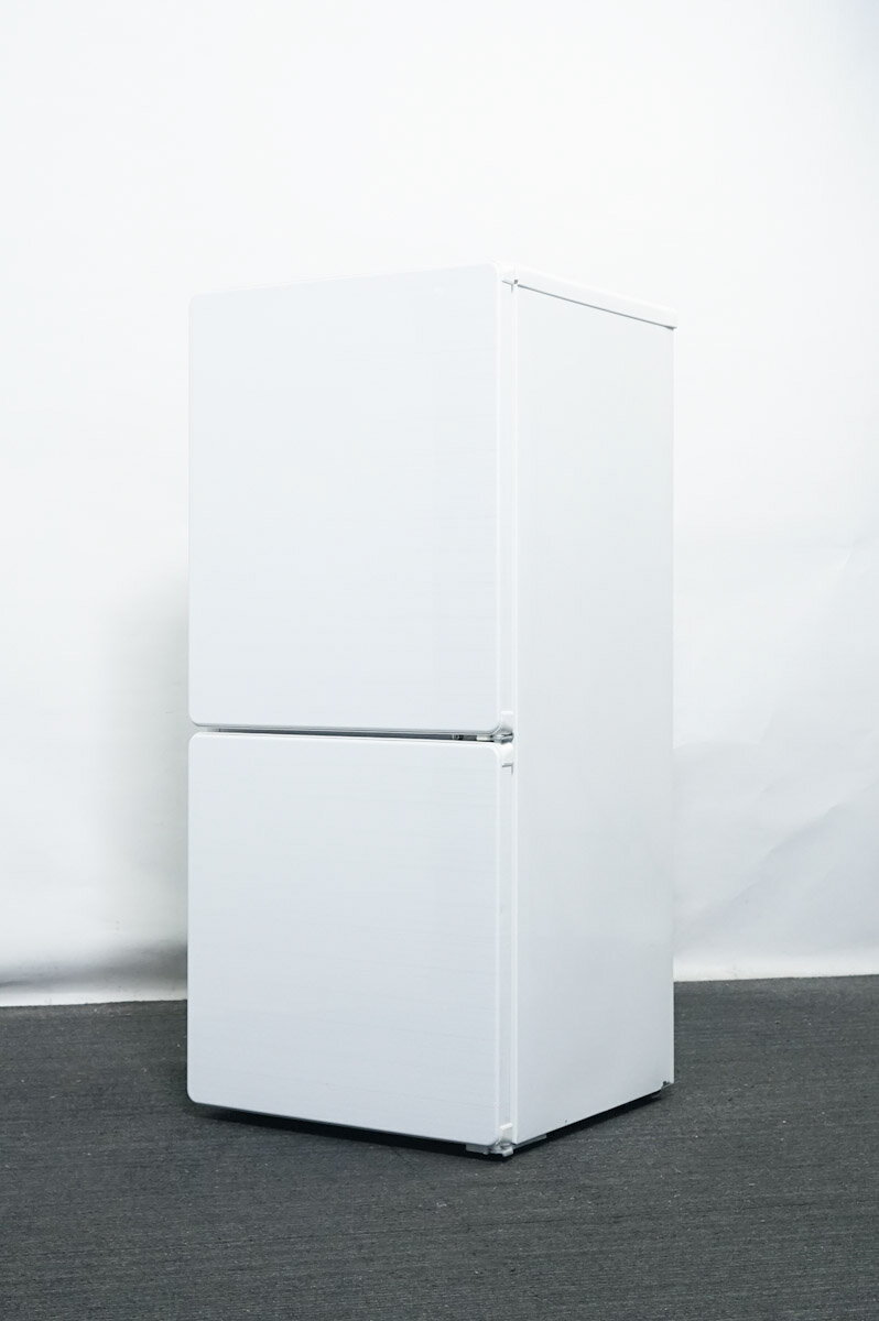 楽天市場】ユーイング ユーイング 冷蔵庫 UR-F110F(W) | 価格比較 