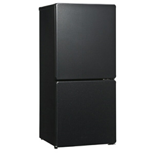 楽天市場】ユーイング ユーイング 冷蔵庫 UR-FG110J(R) | 価格比較 