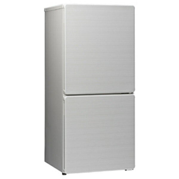 楽天市場】ユーイング ユーイング 2ドア 冷蔵庫 UR-F110H(W) | 価格 