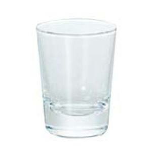 【楽天市場】石塚硝子 アデリア ストレートショットグラス 55mlウィスキー用 1個 | 価格比較 - 商品価格ナビ