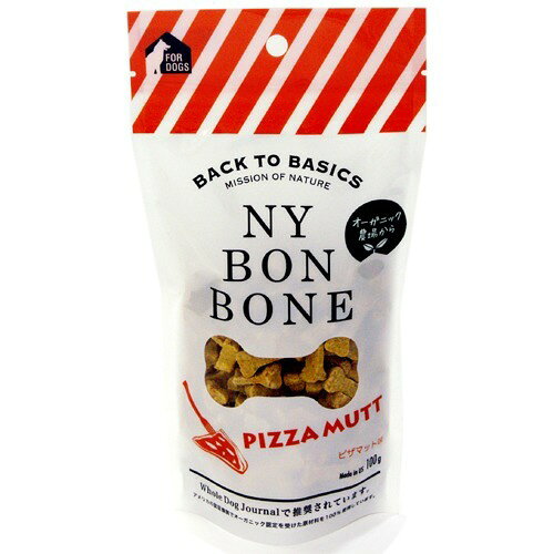 【楽天市場】レッドハート ニューヨーク ボンボーン ピザマット(100g) 価格比較 商品価格ナビ