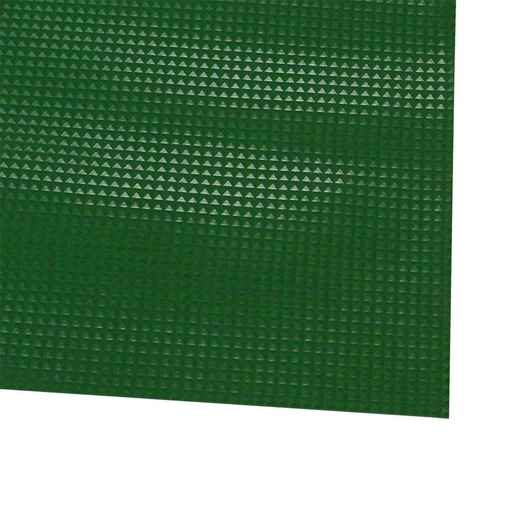 楽天市場】山崎産業 コンドル F-99-15-G 吸油マット ＃15 緑 グリーン 