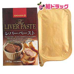 楽天市場 マルハニチロ ラ カン 鶏レバーペースト 価格比較 商品価格ナビ 楽天市場 マルハニチロ ラ カン 鶏レバーペースト 価格比較 商品価格ナビ