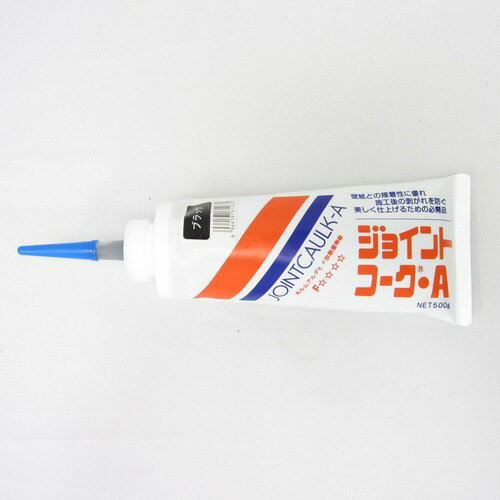 楽天市場】ヤヨイ化学工業 ヤヨイ化学工業 NO230311 ジョイントコ-ク ...