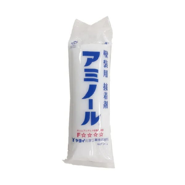 18％OFF ヤヨイ化学 ルーアマイルド 350g discoversvg.com