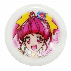 楽天市場 金正陶器 金正陶器 Kaneshotouki スタートゥインクルプリキュア 丸 箸置き キュアスター 価格比較 商品価格ナビ