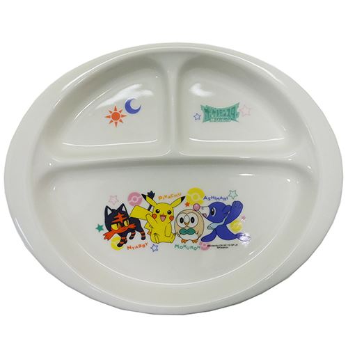 楽天市場 スケーター Skater スケーター 食洗機 ランチプレートポケモン サンムーン ポケットモンスター Xp17 価格比較 商品価格ナビ 楽天市場 スケーター Skater スケーター 食洗機 ランチプレートポケモン サンムーン ポケットモンスター Xp17 価格比較 商品価格ナビ