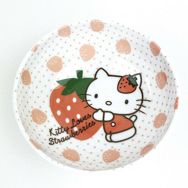 いちご キティ】代購代標第一品牌－樂淘letao－Sanrio サンリオ ハロー