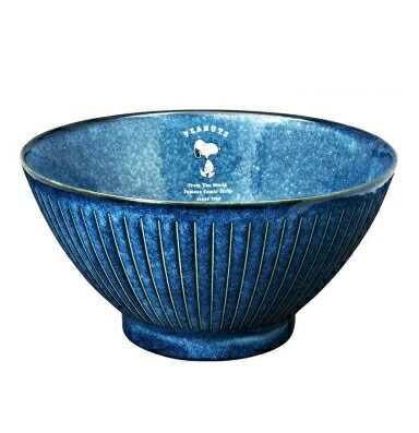 楽天市場 金正陶器 ヌードルボウル 丼ぶり スヌーピー インディゴシリーズ ピーナッツ 金正陶器 日本製食器 ギフト雑貨 通販 価格比較 商品価格ナビ