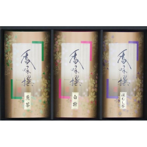 茶々丸 ポットバッグ玄米茶 高千穂 | ティーバッグ・ポットバッグ