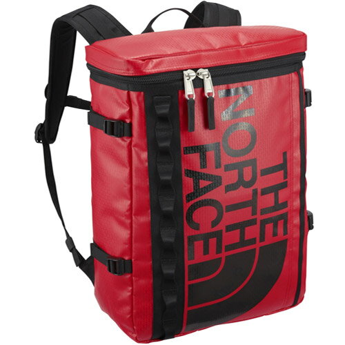 楽天市場】ゴールドウイン ノースフェイス THE NORTH FACE BC FUSE BOX ヒューズボックス SG/サミットゴールド NM81630  | 価格比較 - 商品価格ナビ