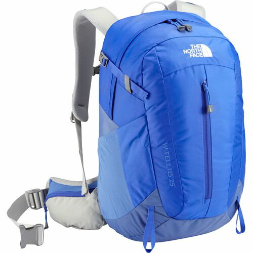 【楽天市場】ゴールドウイン ノースフェイス THE NORTH FACE W TELLUS 25 テルス レディース DB NMW61511 価格比較 商品価格ナビ 【楽天市場】ゴールドウイン ノースフェイス THE NORTH FACE W TELLUS 25 テルス レディース DB NMW61511 価格比較 商品価格ナビ