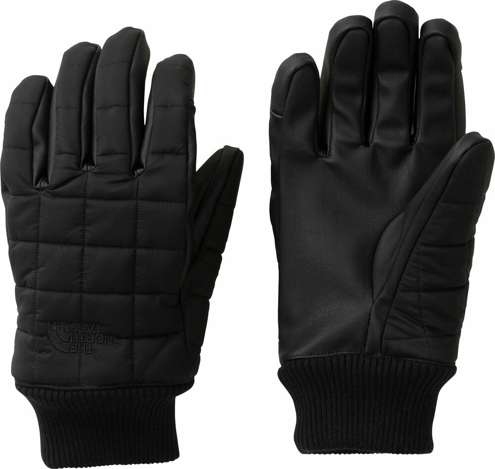 楽天市場】ゴールドウイン THE NORTH FACE ザ・ノースフェイス WOOL ETIP GLOVE ウール イーチップ グローブ ユニセックス  L コズミックブルー CM NN61916 | 価格比較 - 商品価格ナビ