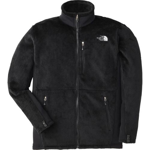 TB504さ THE NORTH FACE ジップアップ トラックジャケット+brands