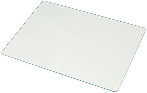 楽天市場 伸晃 キッチントッププレート ホワイト柄 価格比較 商品価格ナビ