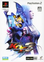 楽天市場】サミー 実戦パチスロ必勝法！Sammy's Collection2