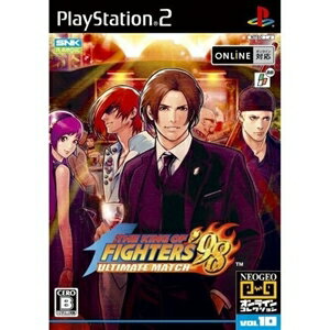 楽天市場】SNK SNK BEST COLLECTION ティンクルスタースプライツ-La ...