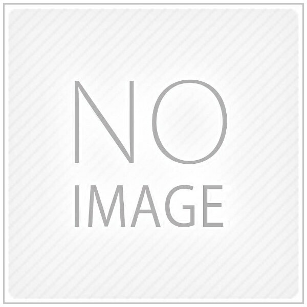 楽天市場】ニトムズ ニトムズ J3304 ペイント防水アルミテープ50x5ブチルタイプ 補修テープ プロセルフ  ペイント防水アルミテープブチルタイプ50mmx5m 環境安全用品 50mm幅 粘着テープ テープ用品 | 価格比較 - 商品価格ナビ