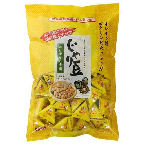 楽天市場】東海農産 業務用 じゃり豆(320g) | 価格比較 - 商品価格ナビ