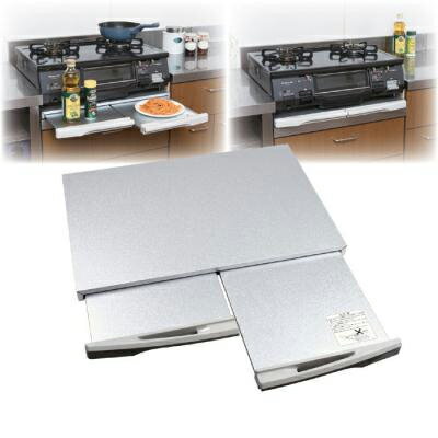 楽天市場 岩谷産業 イワタニ レンジテーブル Ir 100f 1枚入 価格比較 商品価格ナビ