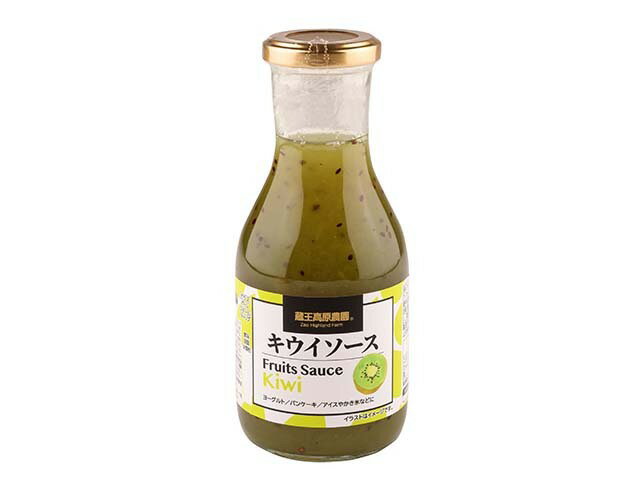 楽天市場】和歌山産業 蔵王高原農園 いちごミルクの素(275g) | 価格比較 - 商品価格ナビ