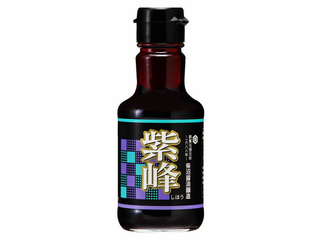 楽天市場】鶴味噌醸造 鶴味噌醸造 青唐辛子味噌 160g | 価格比較 - 商品価格ナビ